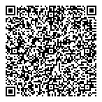 QR код "In Wear Matinique"