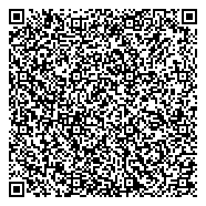 QR код "Средняя общеобразовательная школа №1200 с углубленным изучением английского языка"