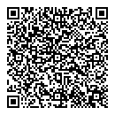 QR код "Мотор"