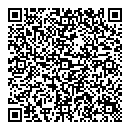 QR код "Ventura"