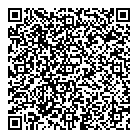 QR код "Гардероб"