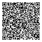 QR код "Европа Стиль"