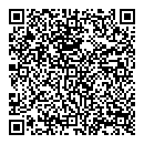 QR код "Highway"