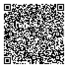 QR код "Фаворит"
