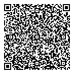 QR код "Sela"