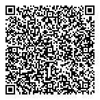 QR код "Sela"