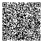 QR код "Фаворит"