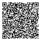 QR код "Фаворит"