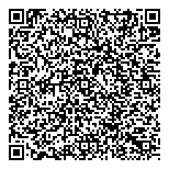 QR код "Детский Мир"