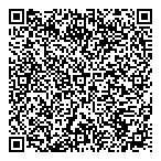 QR код "Ладошки"