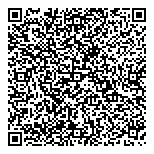 QR код "Андрейка"