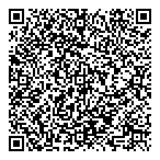 QR код "Мама и Я"