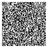 QR код "Средняя общеобразовательная школа №2055 с дошкольным отделением"