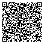 QR код "39 малышей"