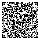 QR код "Дракоша"