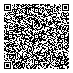 QR код "Детская мечта"