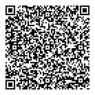 QR код "Буслик"