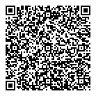 QR код "Я расту"