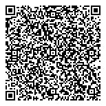 QR код "Tartine et Chocolat"