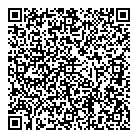 QR код "Непоседы 39"