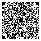 QR код "Stillini"