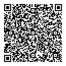 QR код "Monnalisa"