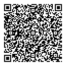 QR код "Бэби Лэнд"