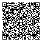 QR код "НаследникЪ"