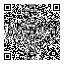 QR код "Пятнашки"