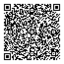 QR код "Зайка"