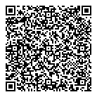 QR код "Мир Детской Одежды"