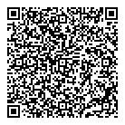 QR код "Monelli"