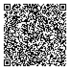 QR код "Мода Бамбини"