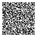 QR код "Шкатулка"
