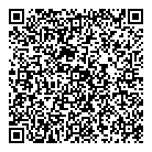 QR код "5.10.15."