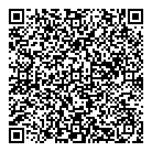 QR код "Джуниорс"