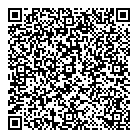 QR код "Peppi"