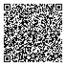 QR код "Дракоша"