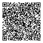 QR код "Карамели"