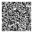 QR код "Play day"