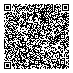 QR код "Кристофер Робин"