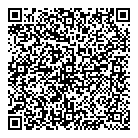 QR код "Проказник"