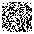 QR код "Прелесть моя"