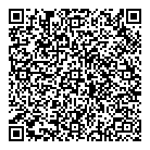 QR код "Ваша ляля"