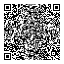 QR код "Barbie"