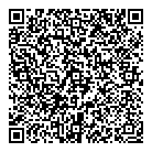 QR код "Папайя"