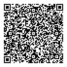QR код "Первые шаги"