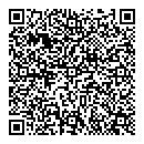 QR код "Алина"