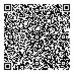 QR код "Растем вместе"