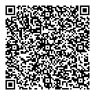 QR код "МаМалыш"